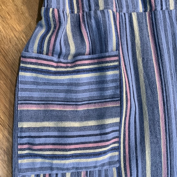 Universal Thread Jumper - Picture 3 of 6